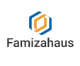 Famizahaus - Accueil
